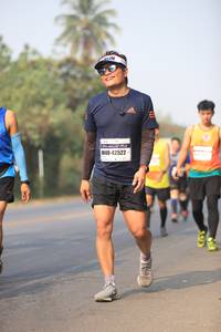 BIB: 42522
                            <button type="button" onclick="openModal(8345978)" class="btn btn-primary btn-sm float-right btn-popup" data-toggle="modal" data-target=".modal-high-quality">
                        <i class="fas fa-shopping-cart"></i> Add to Cart
                    </button>
                                            <button type="button" onclick="isThisMe(8345978, true)" class="btn btn-success btn-sm float-right btn-popup btn-isme hidden" data-toggle="tooltip" data-placement="bottom" title="นี่คือรูปของคุณใช่ไหม คลิกที่นี่เพื่อเอาเข้าอัลบั้ม">
                        <i class="fas fa-plus"></i> Add to album
                    </button>
                    <button type="button" onclick="isThisMe(8345978, false)" class="btn btn-warning btn-sm float-right btn-popup btn-isnotme hidden">
                        <i class="fas fa-ban"></i> Remove from album
                    </button>